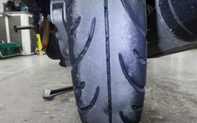 YAMAHA JOG Delux SA39J