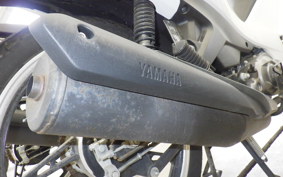 YAMAHA T115