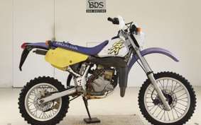 HONDA CRM80 GEN 2 HD12