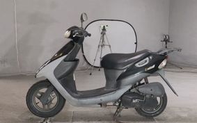 SUZUKI LET`S2 CA1PA