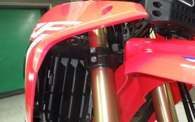 HONDA CRF250 GEN 2 RALLY 2014 MD47