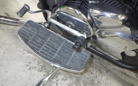 HONDA SHADOW 750 Gen. 2 1997 RC44