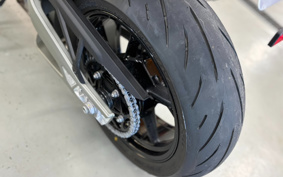 BMW S1000RR 2026 0P21