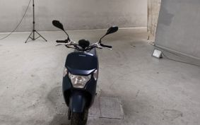 HONDA DUNK AF78