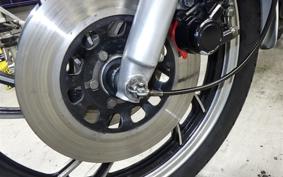 YAMAHA RZ350 1981 4U0