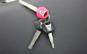 YAMAHA XSR900 2020 RN56J