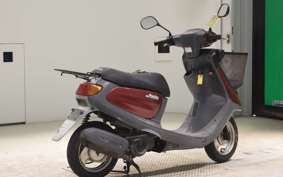 YAMAHA JOG POCHE SA08J