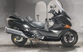 HONDA SILVERWING400GT 2016 NF03