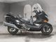 Фото Honda SILVERWING400GT 2016 с японского аукциона