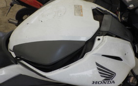 HONDA NC750L 2007 RC67