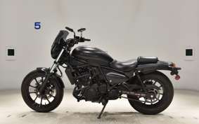 KAWASAKI ELIMINATOR400-3 2023 EL400A