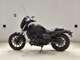 Фото Kawasaki ELIMINATOR400-3 2023 с японского аукциона