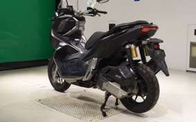 HONDA ADV150 2005 KF38