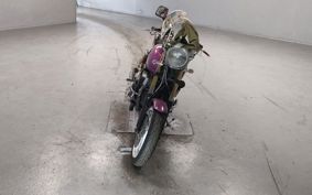 YAMAHA XJR400 R 1995 4HM