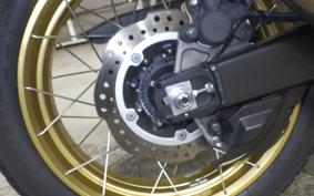 HONDA CRF1100L AFRICA TWIN DCT 2022 SD10