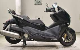 HONDA FAZE A 2023 MF11