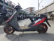 Фото Suzuki HI-UP R с японского аукциона