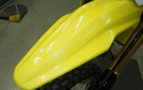 SUZUKI DR-Z4S 2026 ER1AH