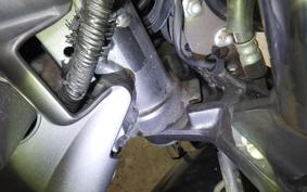 YAMAHA DRAGSTAR 1100 2006 VP13J