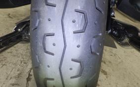 TRIUMPH BONNEVILLE T120 2022