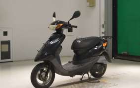 YAMAHA JOG Gen.5 2025 SA36J