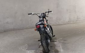 HONDA APE50 AC16
