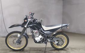 YAMAHA XT250X DG11J