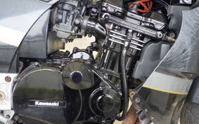 KAWASAKI GPZ900R NINJA 1994 ZX900A