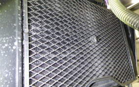 KAWASAKI ZRX1200 R 2003