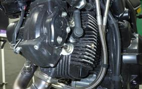 DUCATI SCRAMBLER ICON 2025
