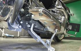 HARLEY FLS 1580 2013