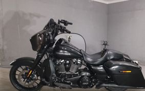 HARLEY FLHXS1870 2018 KRP