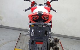 DUCATI 959PANIGA-RE CORSE 2018 HA01