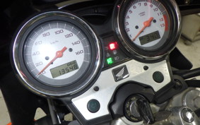 HONDA VTR 250 Gen. 2 MC33