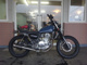 Фото Suzuki GLASS TRACKER BIG BOY с японского аукциона