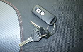 HONDA X-ADV 750 2019 RC95