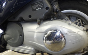 VESPA LX125IE
