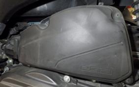 HONDA TACT-4ﾍﾞｰｼｯｸ 2025 AF75