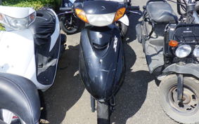 YAMAHA JOG SA55J