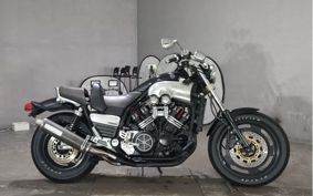 YAMAHA VMAX 1997 2LTN