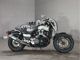 Фото Yamaha VMAX 1997 с японского аукциона