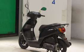 YAMAHA JOG-7 1999 AY01