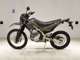 Фото Kawasaki KLX230ｼｪﾙﾊﾟ 2019 с японского аукциона
