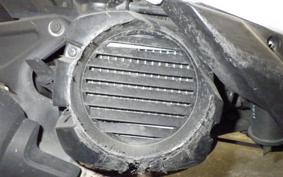 YAMAHA GEAR Gen.2 UA08J