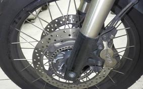 BMW R1200GS ADVENTURE 2013