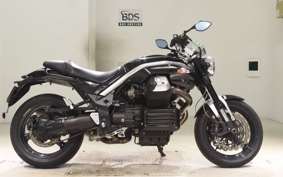 MOTO GUZZI GRISO 8V 2010