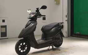YAMAHA JOG-7 1994 AY01