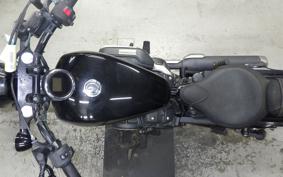 YAMAHA BOLT 950 RA 2014 VN04J