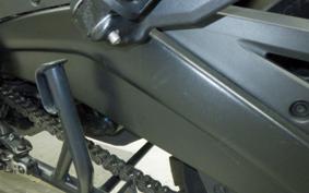 HARLEY ﾊﾟﾝ AMERICA1250S 2021