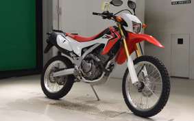 HONDA CRF250L MD38